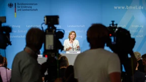 „Wir sitzen alle im selben Boot“