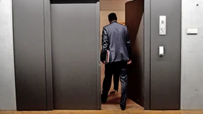 Die Probleme der Geheimdienstkontrolleure