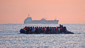 London setzt auf Rückführungs-Offensive