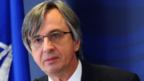 Beauftragter für „Cyber-Außenpolitik“ berufen