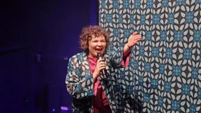 Kehrseite der Wahrheit