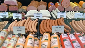 „Den ganzen Tag frage ich mich: Wo brennt es gerade am meisten?“