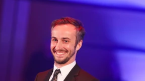 Böhmermann-Comeback am 12. Mai