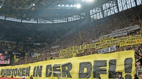 Ein hauchdünnes Ja zu Investoren in der DFL