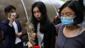 Ein Prozess als Symbol