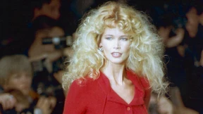 Als Schönheit elitär war