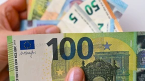 Abschied von Brücken, Toren und Fenstern