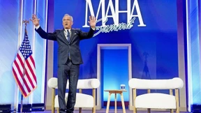 Wie sich Pseudowissenschaft durchsetzt