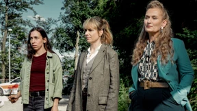 „130 Krimis sind ein bisschen viel“