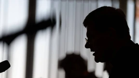 Ist die Menge an exklusiver christlicher Sendezeit noch zeitgemäß?