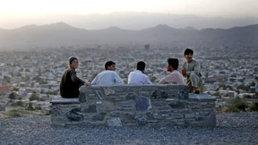 Sie wollen raus – am liebsten nach Deutschland