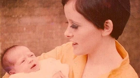 „Die Sixties waren nur swinging für alle, die nicht da waren“