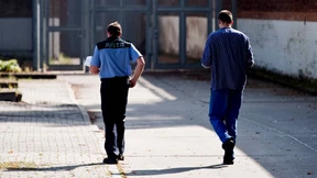 Wenn Kinder zu Tätern werden