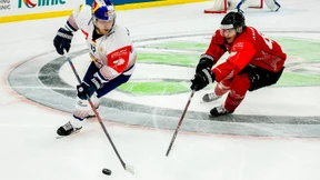 München verliert Champions-League-Finale