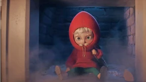 Supermärkte auf Sinnsuche