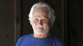 US-Schauspieler Tony Dow ist tot