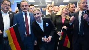 Wenn Demokraten ein autoritäres Gesicht zeigen