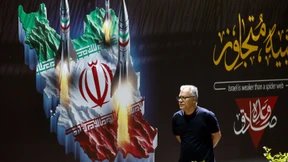 Iran scheint auf Vergeltung zu verzichten