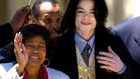 Konzertveranstalter nicht schuld an Tod von Michael Jackson