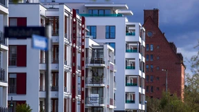 Wer bietet mehr fürs Haus?