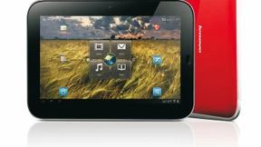 Neuer Anlauf mit Android