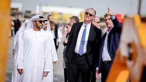 Friedrich Merz und die Komplexität