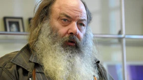 Widersprüche und Ungereimtheiten