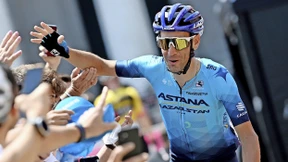 Nibali ist Italiens größter Radheld