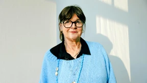 An der Schnittstelle von Ethnologie und Kunst