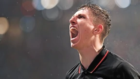 Die Eintracht erstrahlt in neuem Glanz