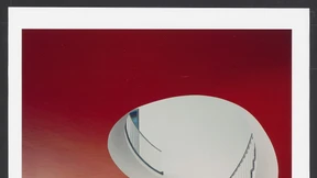 Eine Galaxie voller Bilder