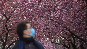 Vertrauen trotz Krise – kann das funktionieren?