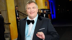 „So wenig Kanzler wie heut war noch nie“