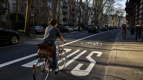 SPD gegen „Brechstange“ bei der Verkehrswende