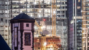 Initiative zeigt beispielhaftes Bürgerengagement