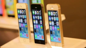 Die NSA wusste früh von Apples Problem