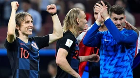 Wo der Fußball wirklich gedeiht