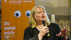 Lieben und lieben lassen  