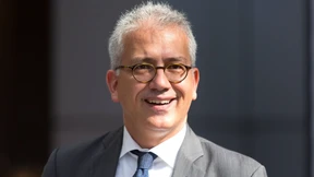 Hessischer Asylkonvent thematisiert die Sprachförderung für Flüchtlinge