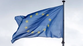 Deutschland überweist das meiste Geld an Brüssel