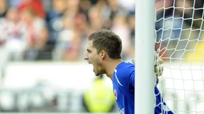 Harmonische Konkurrenz