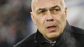 Ist ein „Rentner“ der große Schalker Retter?