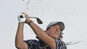 So wird die saudische Attacke zum Bumerang