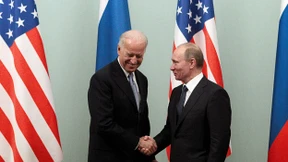 Der Killer-Vorwurf war ein Fehler