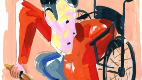 Ziemlich gute Unternehmer