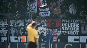 „Der Einfluss von Ultras war noch nie so hoch“