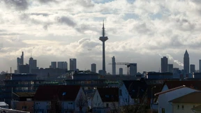 „Da kann man nicht mehr weghören“ 