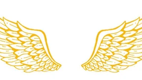 Firmen brauchen einen guten Zweck