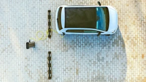 Wir brauchen einen neuen Plan für das E-Auto