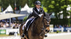 „Es fühlt sich richtig gut an“